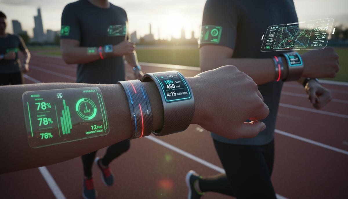 Tendências fitness para 2026 segundo a acsm