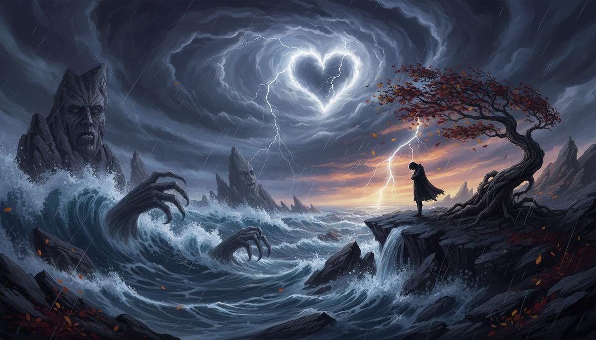 Conclusão e expectativas para o filme Conclusão e expectativas para o filme