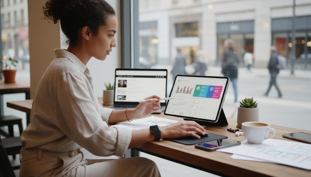 Tendências para pequenos negócios: descubra o que vai transformar 2024