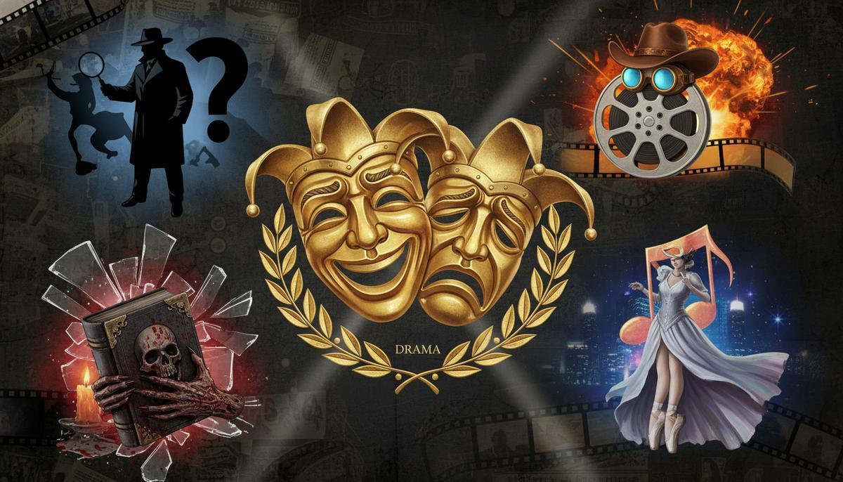 Dicas práticas para encontrar filmes nas plataformas de streaming