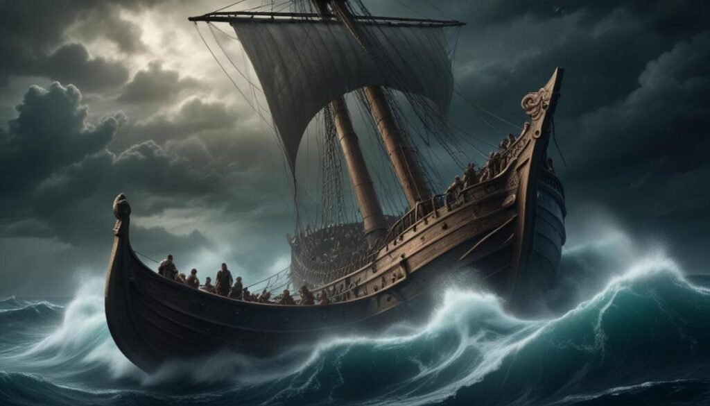 A Odisseia (Novo filme de Christopher Nolan): elenco, data e segredos de Nolan A Odisseia (Novo filme de Christopher Nolan): elenco, data e segredos de Nolan