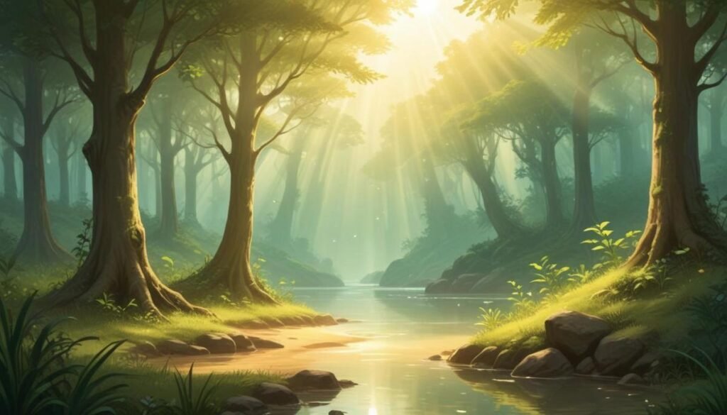 Ansiedade sintomas e tratamento: como identificar e superar a condição hoje