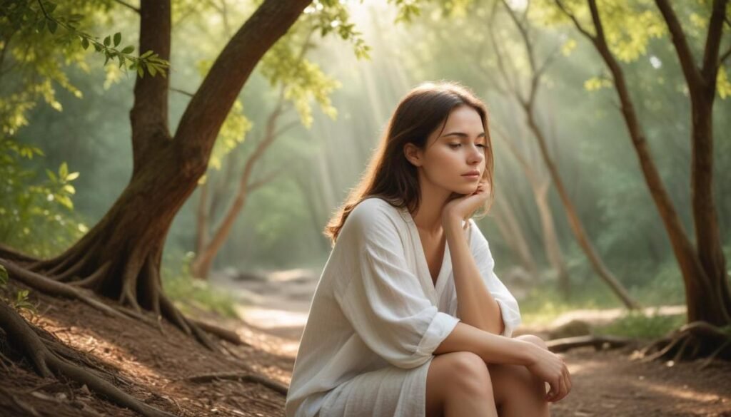 Bem-estar emocional 2026: como alcançar equilíbrio verdadeiro e duradouro Bem-estar emocional 2026: como alcançar equilíbrio verdadeiro e duradouro