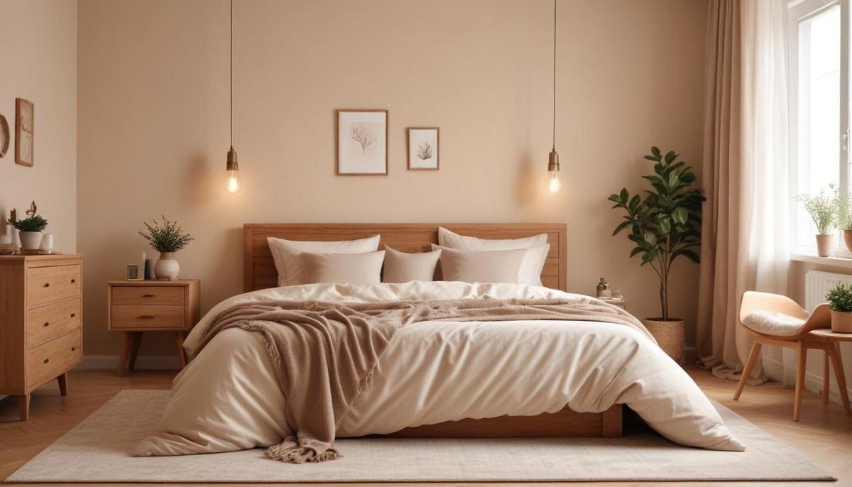 Como escolher e combinar neutros quentes Como escolher e combinar neutros quentes