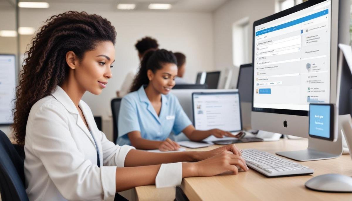 Conclusão Conclusão