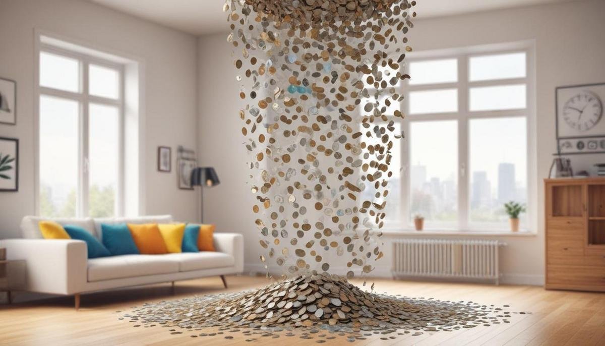 O que é reserva de emergência e por que você precisa dela O que é reserva de emergência e por que você precisa dela