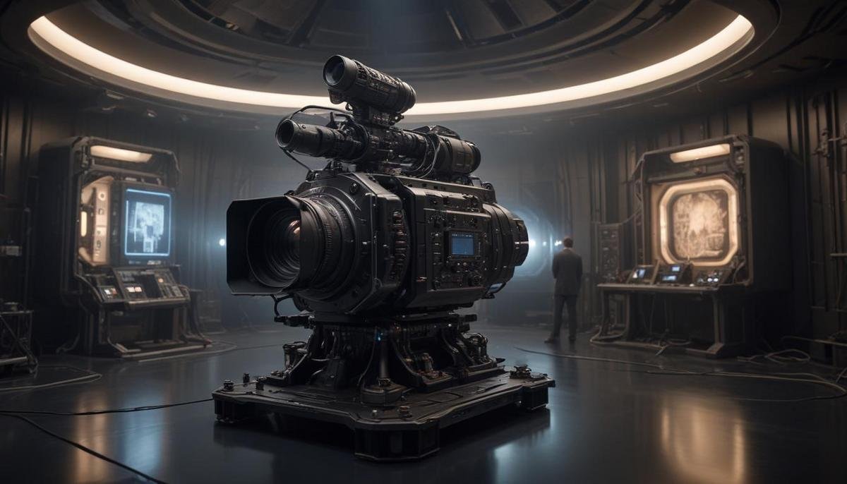 Temas e narrativa explorados em A Odisseia Nolan 2026