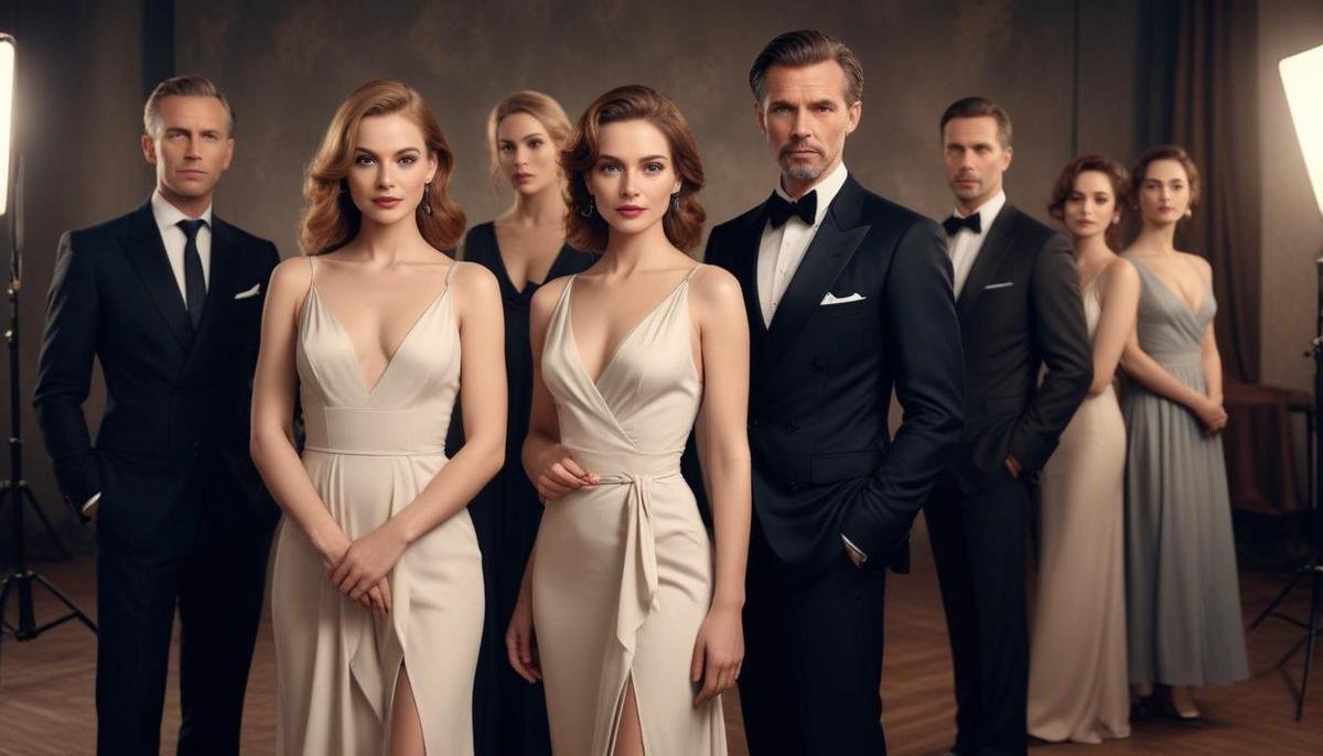 Diferenças entre o primeiro filme e a sequência