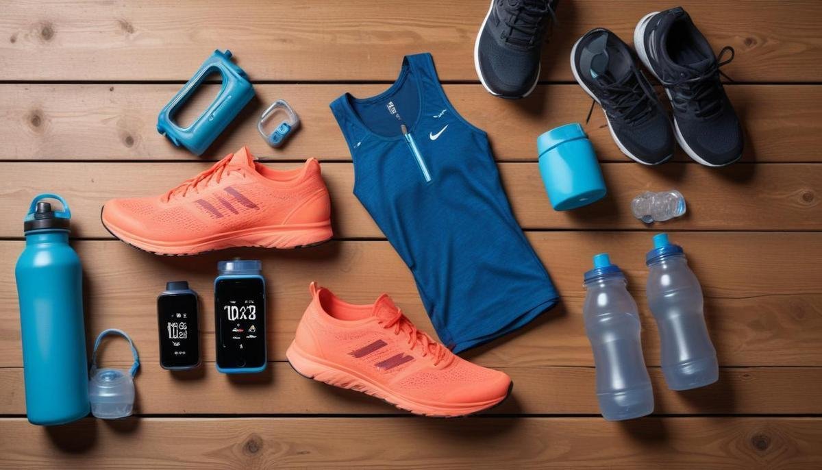 Técnicas e estratégias para melhorar seu desempenho