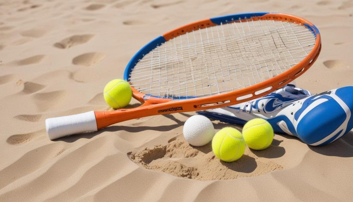 Técnicas básicas e estratégias para iniciantes