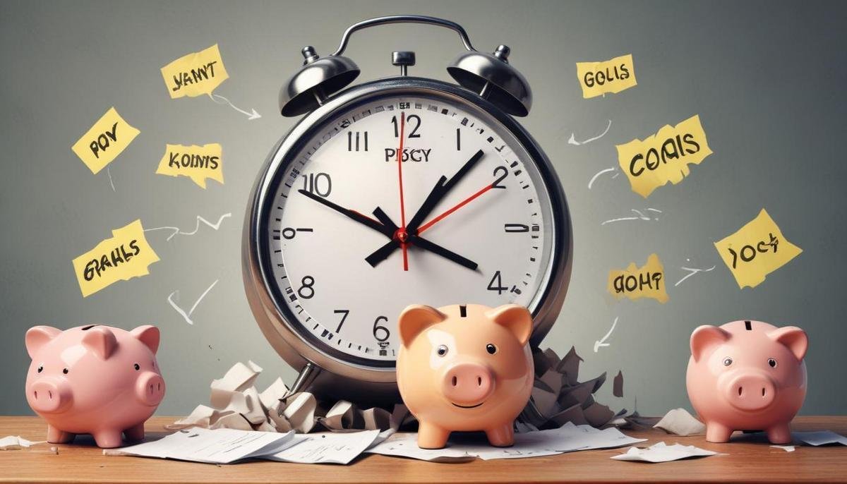 Conclusão Conclusão