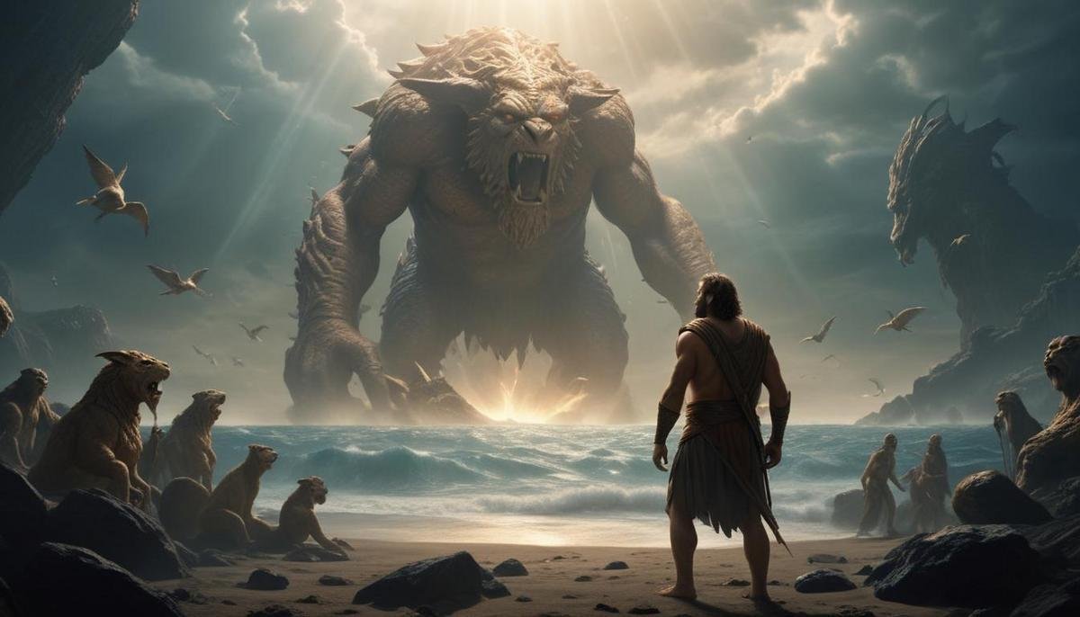 Conclusão Conclusão