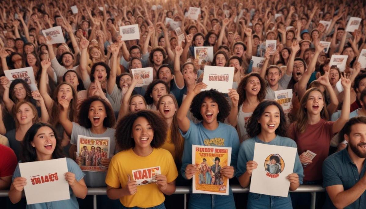 Conclusão e o que esperar do filme