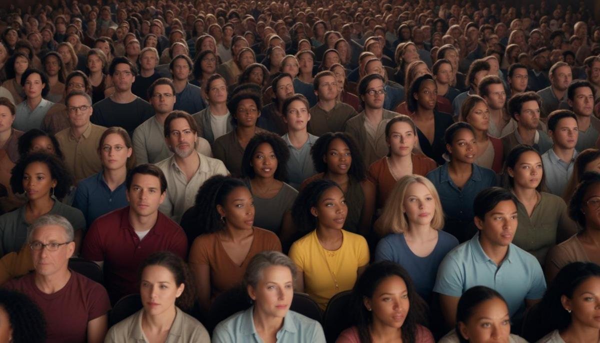 Conclusão: o legado de A Odisseia Nolan 2026