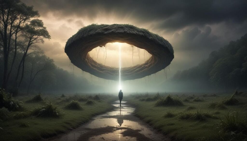 Fatos bizarros e reais que vão surpreender você: descubra o inesperado