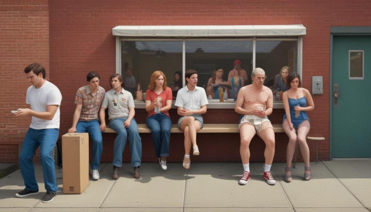 Conclusão: por que entender fatos bizarros e reais importa