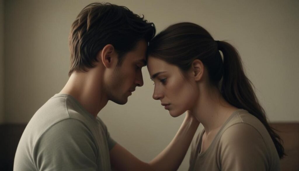 Filme drama: descubra as histórias que emocionam e transformam vidas Filme drama: descubra as histórias que emocionam e transformam vidas