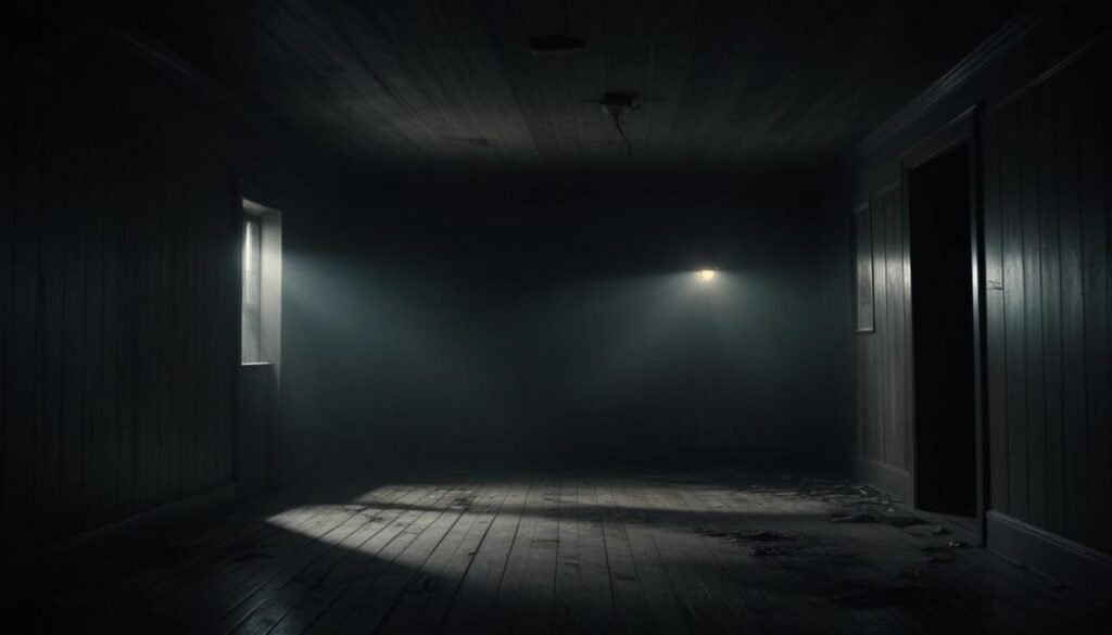 Filme Terror: descubra os segredos para escolher e aproveitar ao máximo esse gênero Filme Terror: descubra os segredos para escolher e aproveitar ao máximo esse gênero