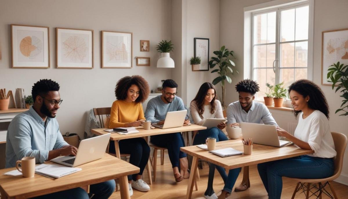 Dicas para organizar seu tempo e aumentar a produtividade