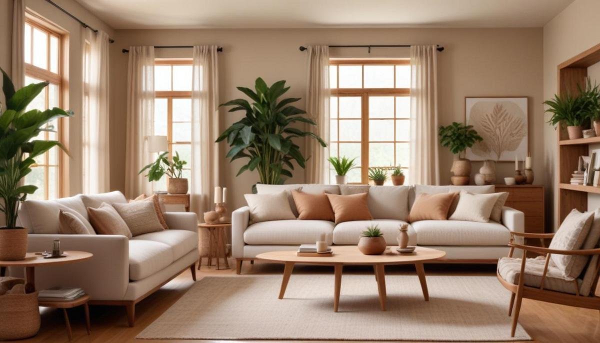 Conclusão Conclusão