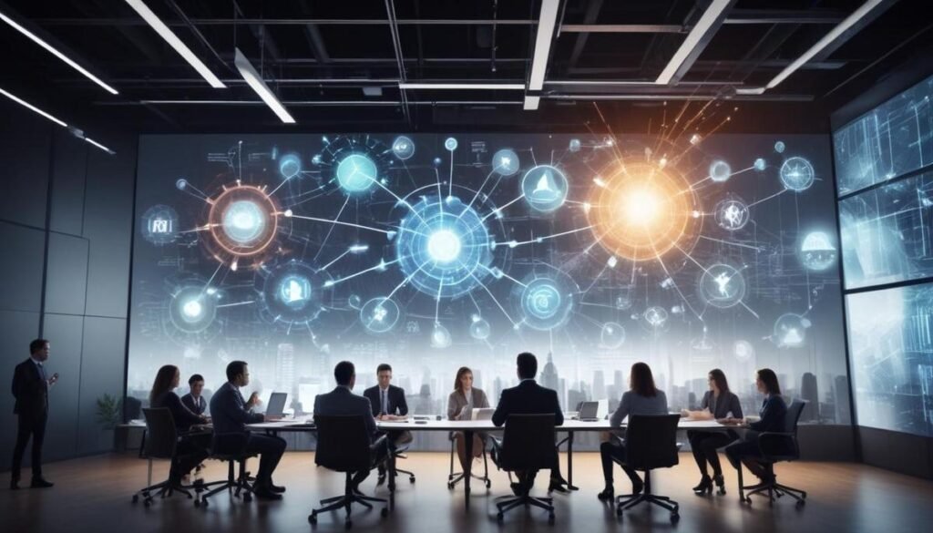 Ideias de negócios lucrativos 2026: descobertas essenciais para quem quer inovar