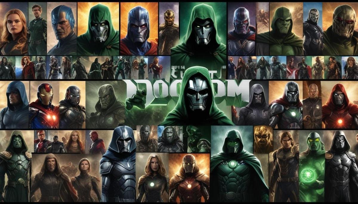 Conclusão e considerações finais