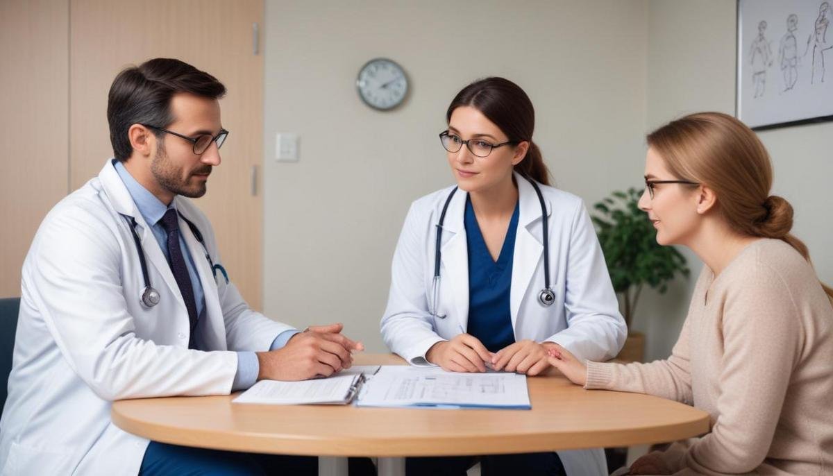 Conclusão: cuidados essenciais e próximos passos