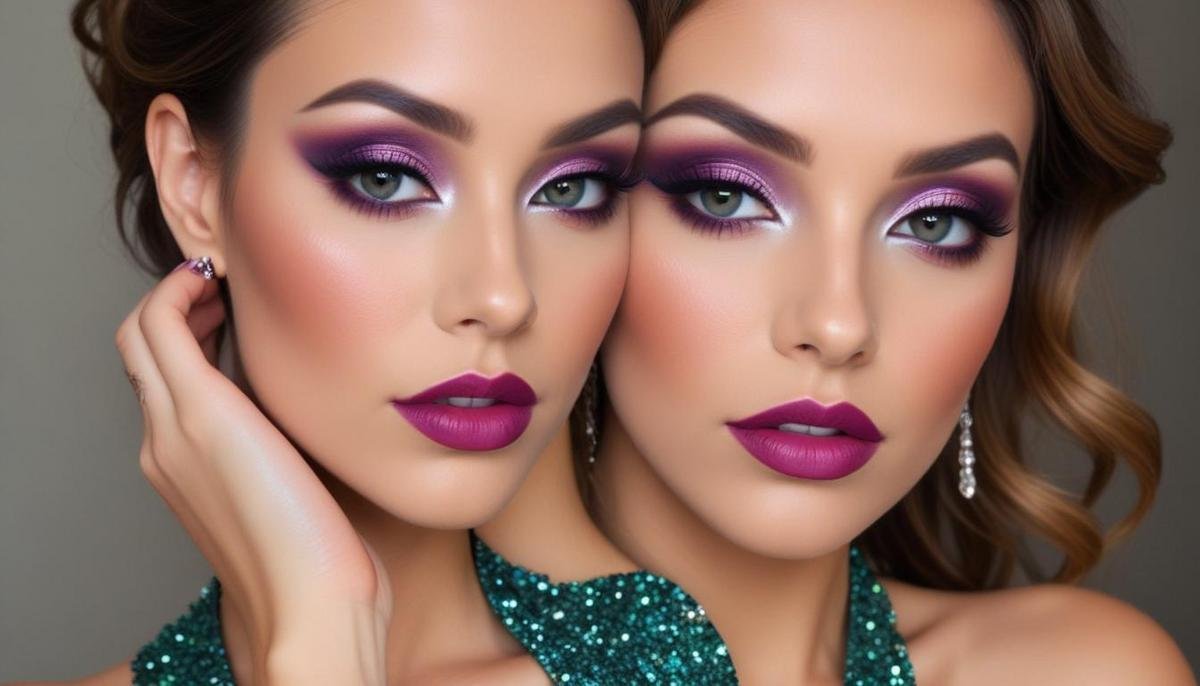 Conclusão: como aplicar as tendências de beleza 2026 maquiagem no seu dia a dia