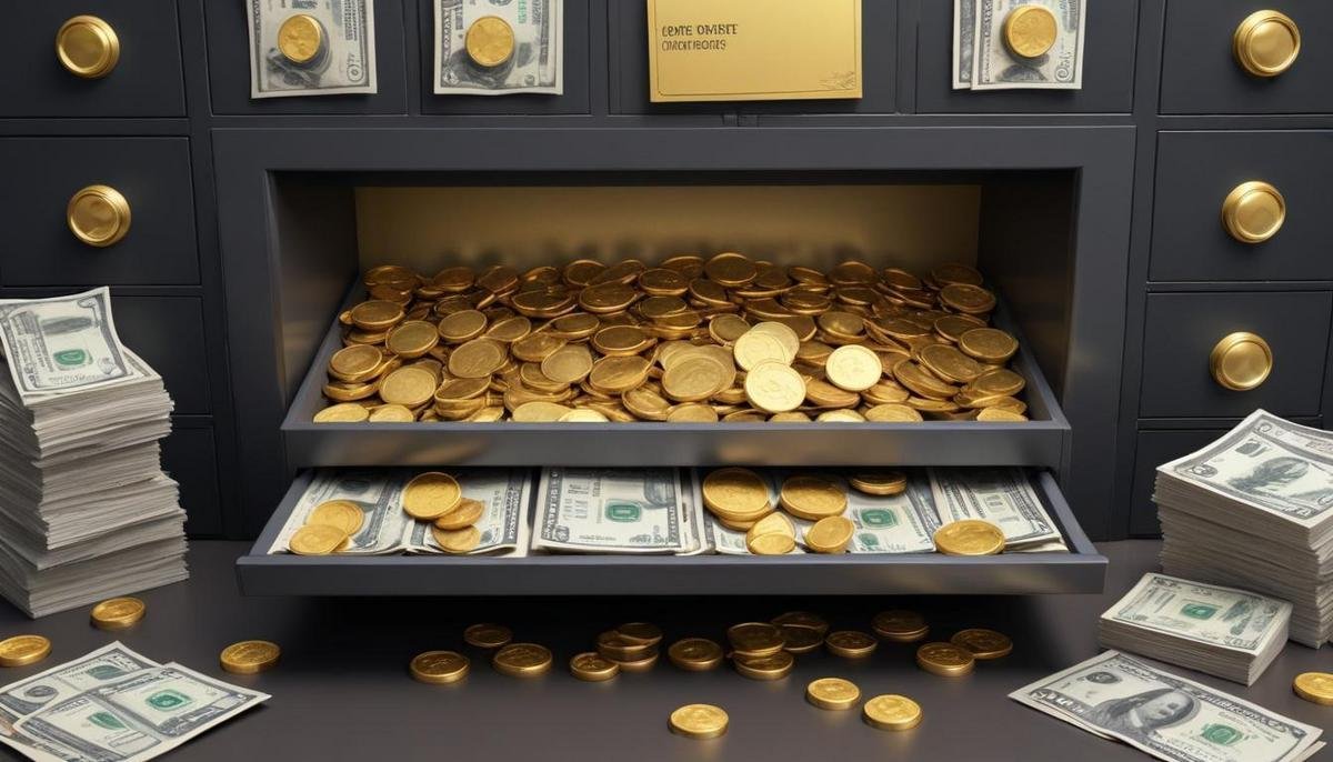 Conclusão Conclusão