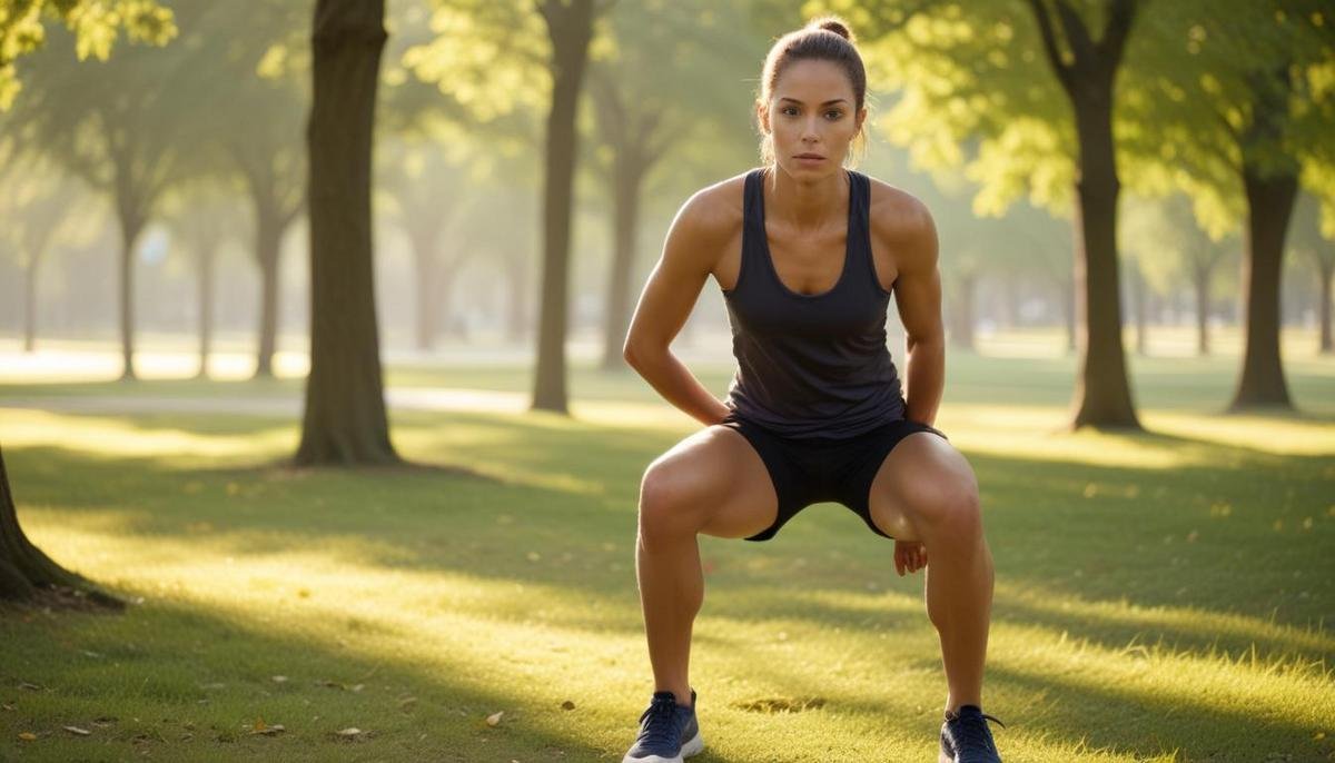 Conclusão: tornandose um corredor de rua consciente e saudável
