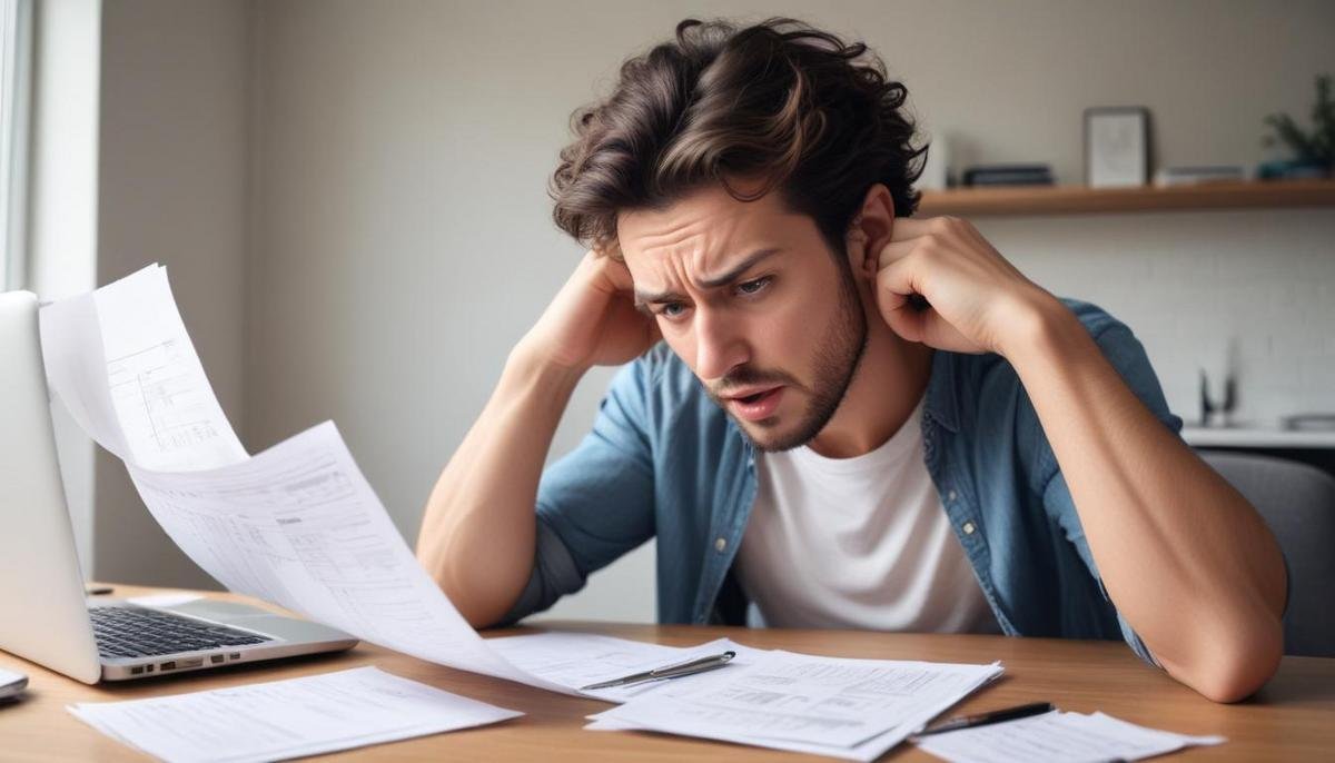 Conclusão: consolidando sua jornada de renda extra