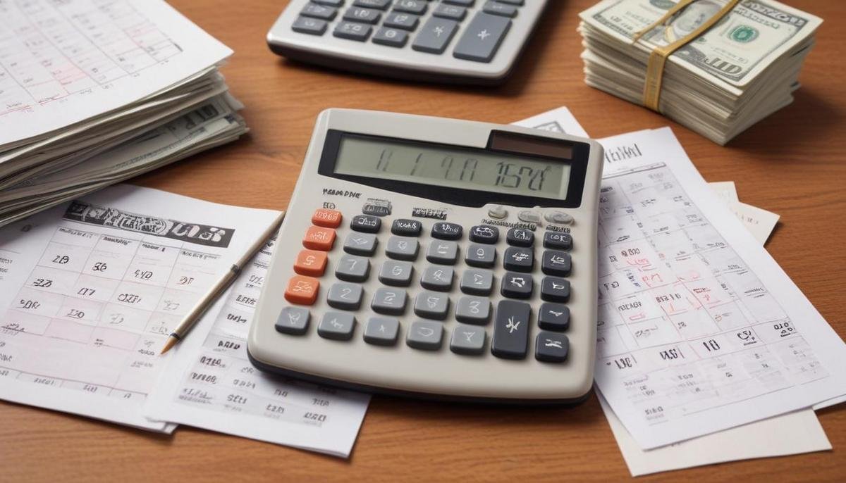 Estratégias práticas para poupar e construir rápido Estratégias práticas para poupar e construir rápido