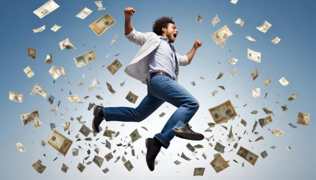 Quitar dívidas: estratégias práticas para zerar o vermelho e ganhar liberdade financeira