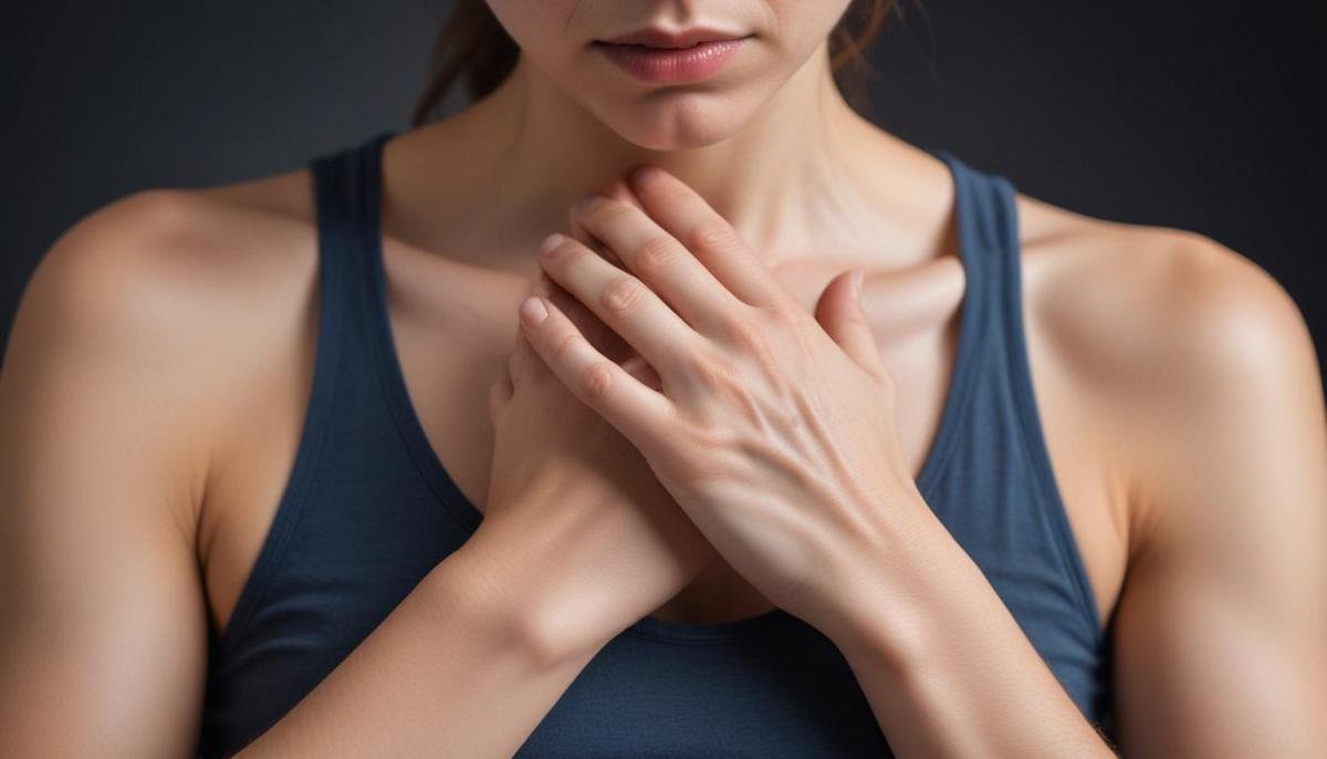 Tratamentos eficazes para ansiedade: do clínico ao natural