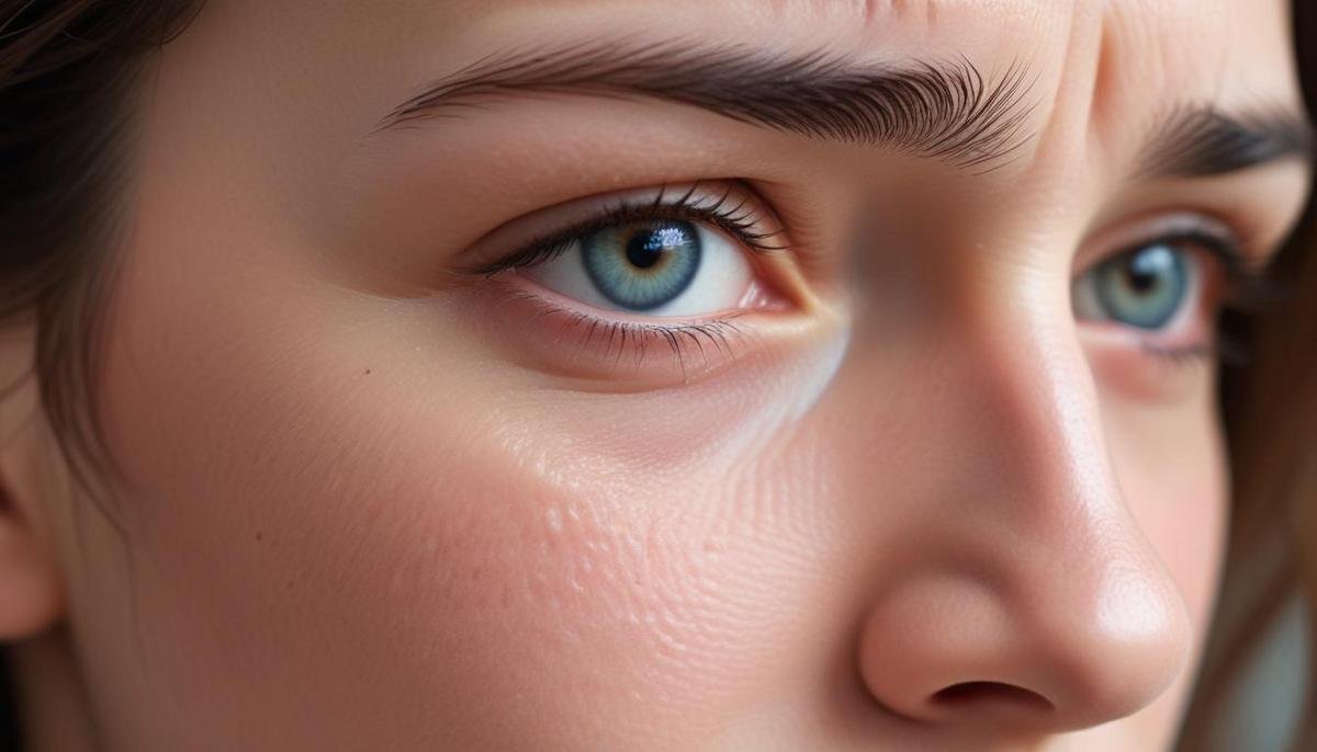 Como diferenciar: depressão, ansiedade e cansaço