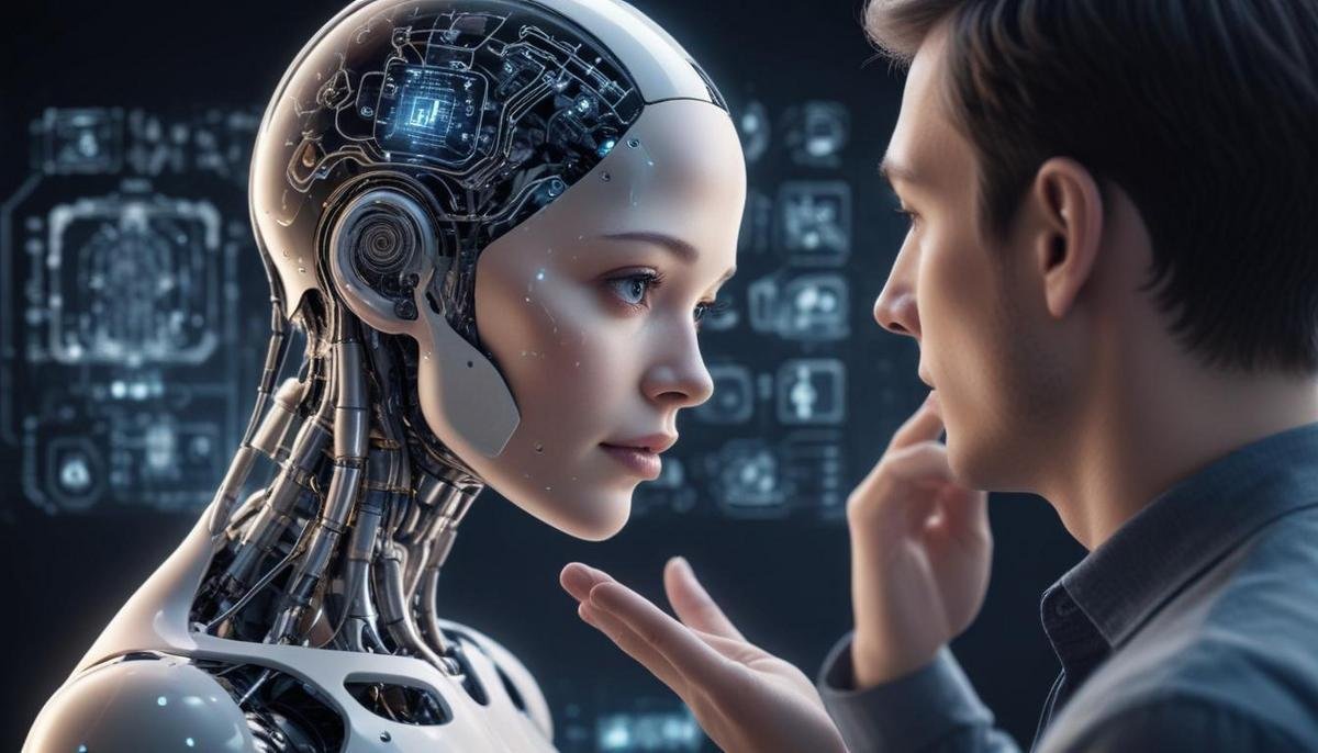 Grandes clássicos e filmes recentes que marcaram o gênero