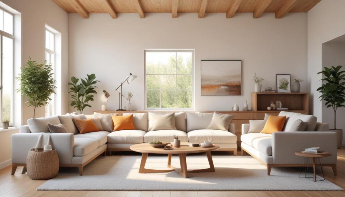 O que é arquitetura emocional? O que é arquitetura emocional?