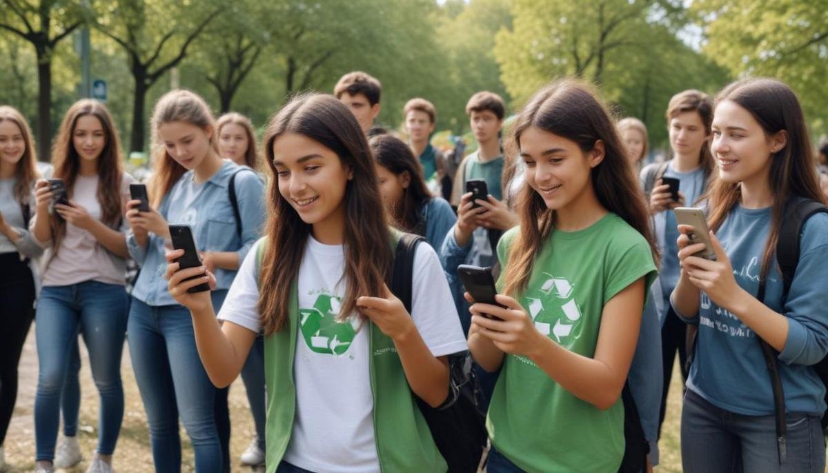 Conclusão Conclusão