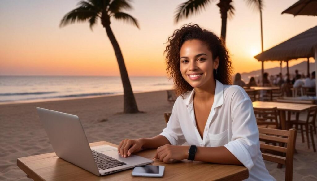 Autonomia empreendedorismo: conquiste liberdade financeira e controle total