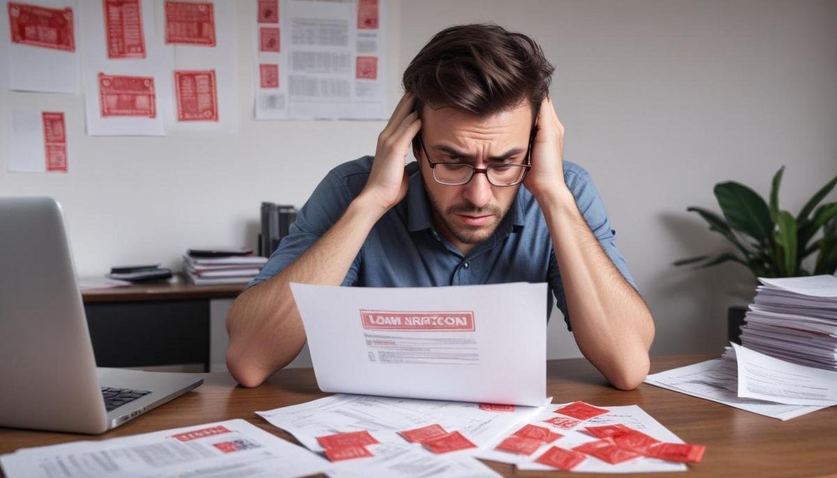 Passos práticos para melhorar sua aprovação