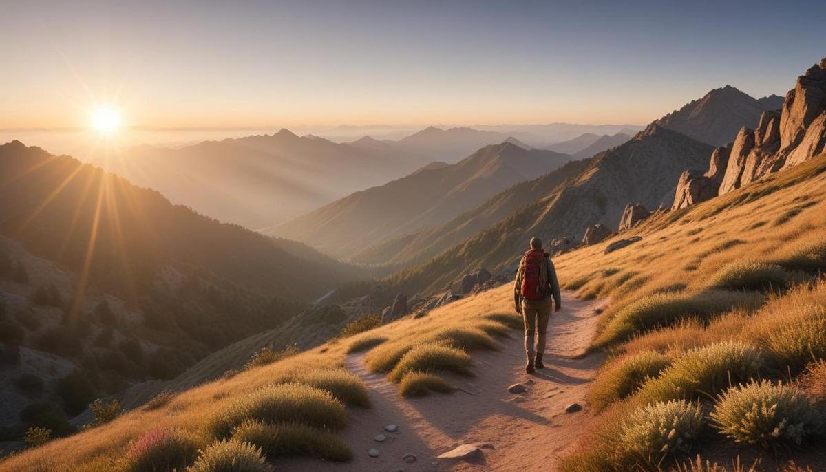 Como planejar sua quietcation perfeita Como planejar sua quietcation perfeita