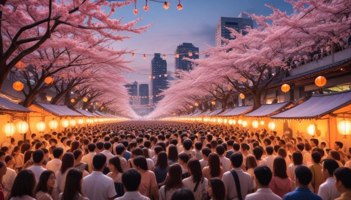 Mais de 700 mil cachoeiras escondidas pelo país