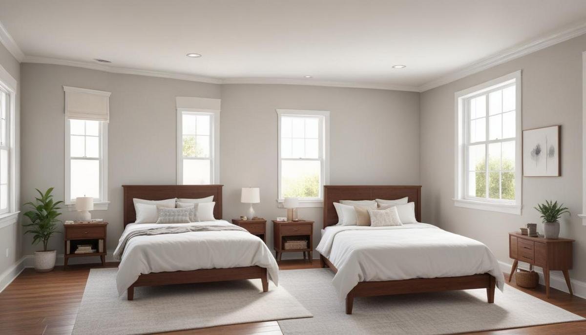 Conclusão Conclusão