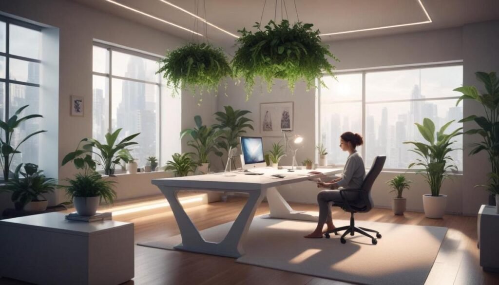 Como cuidar da saúde mental em 2026: estratégias para uma mente resiliente