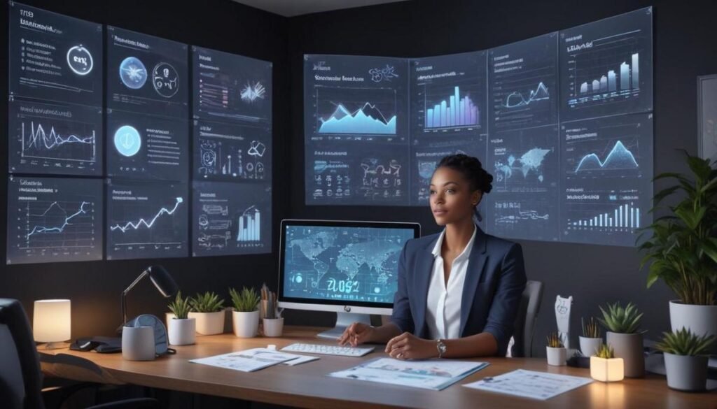 Como empreender em 2026: tendências e passos para o sucesso explosivo