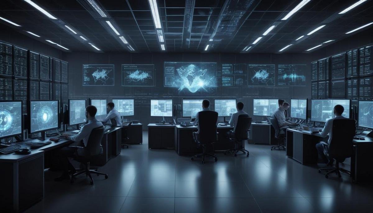 Conclusão Conclusão