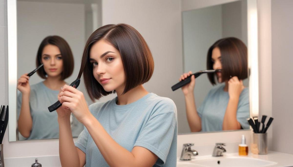 Conclusão Conclusão