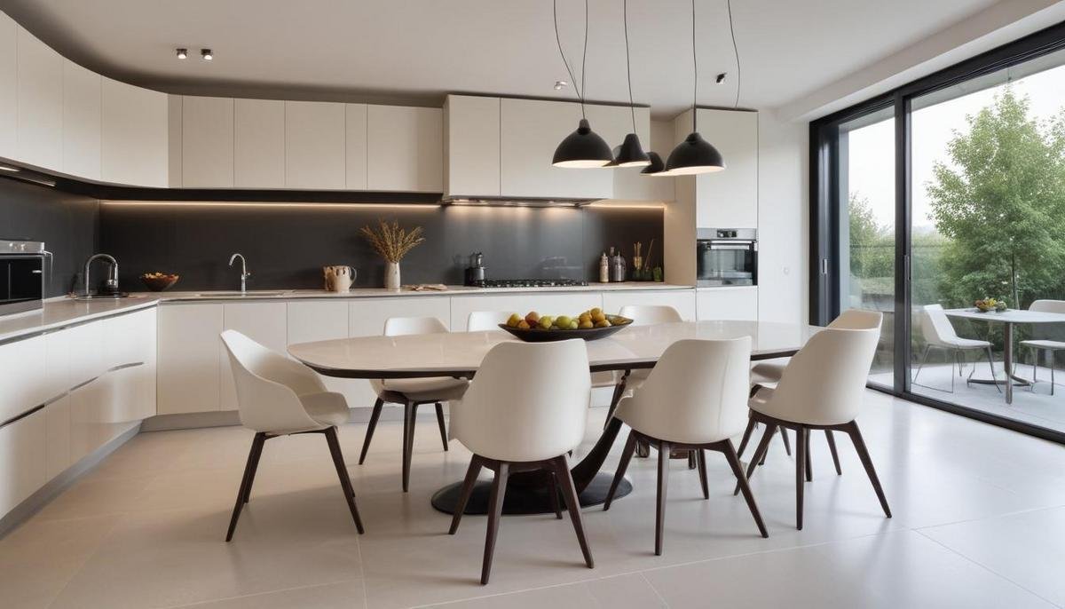 Conclusão Conclusão