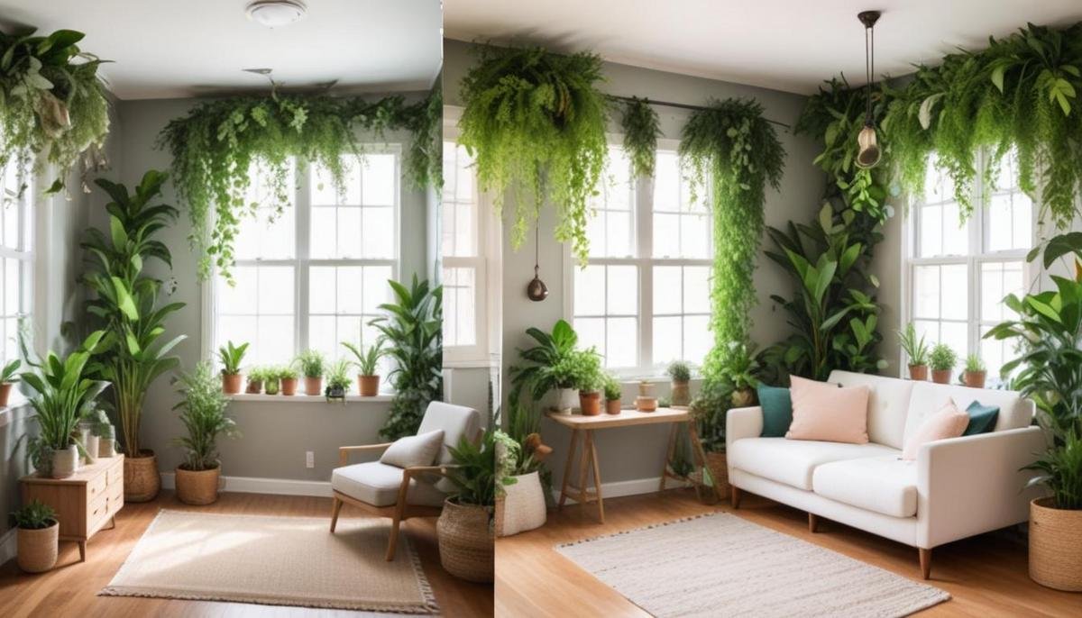 Conclusão Conclusão