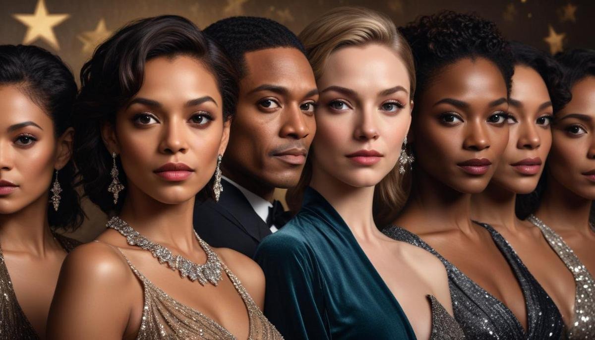 Data de estreia e trailers oficiais